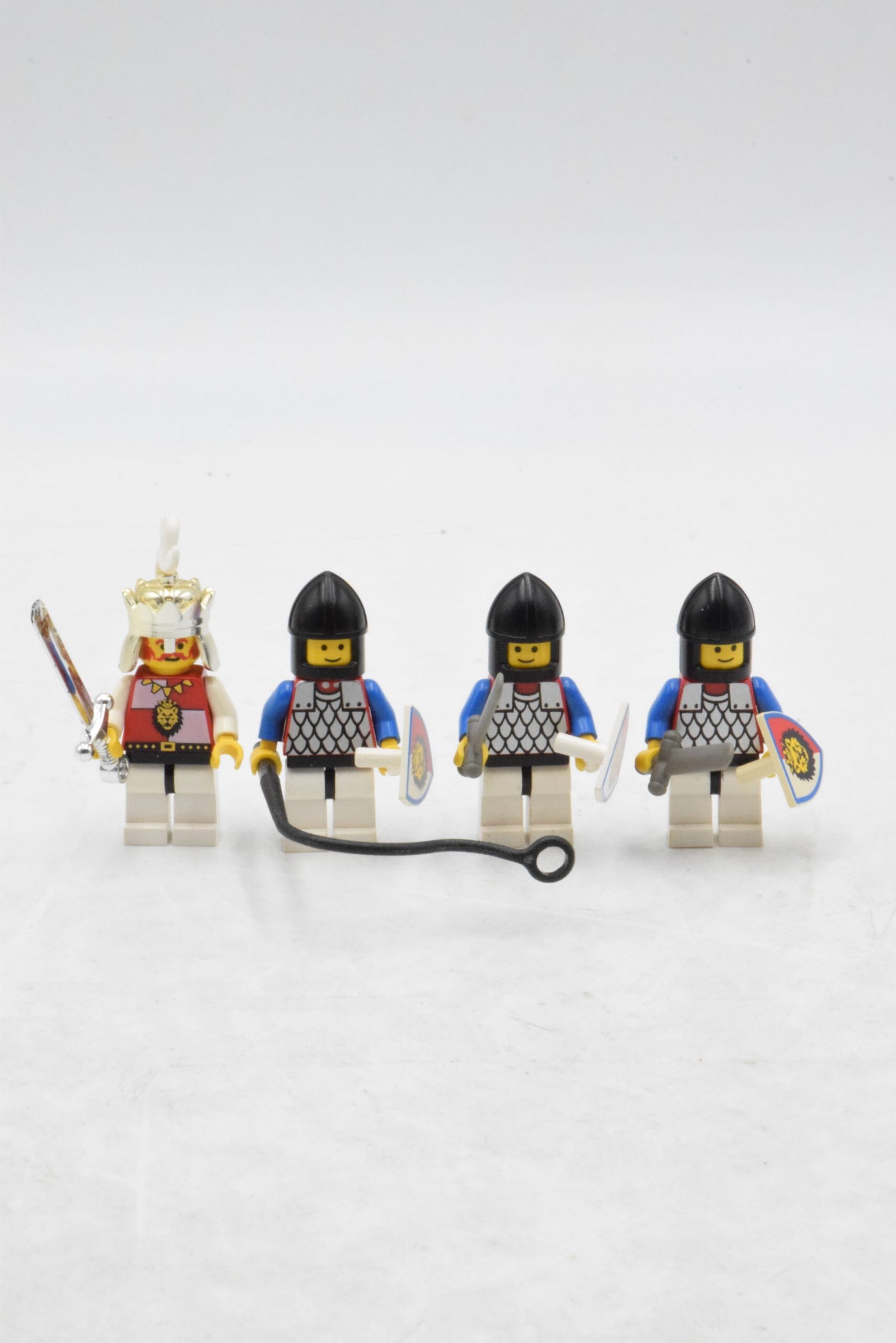 6044 - King's Carriage – Image 3