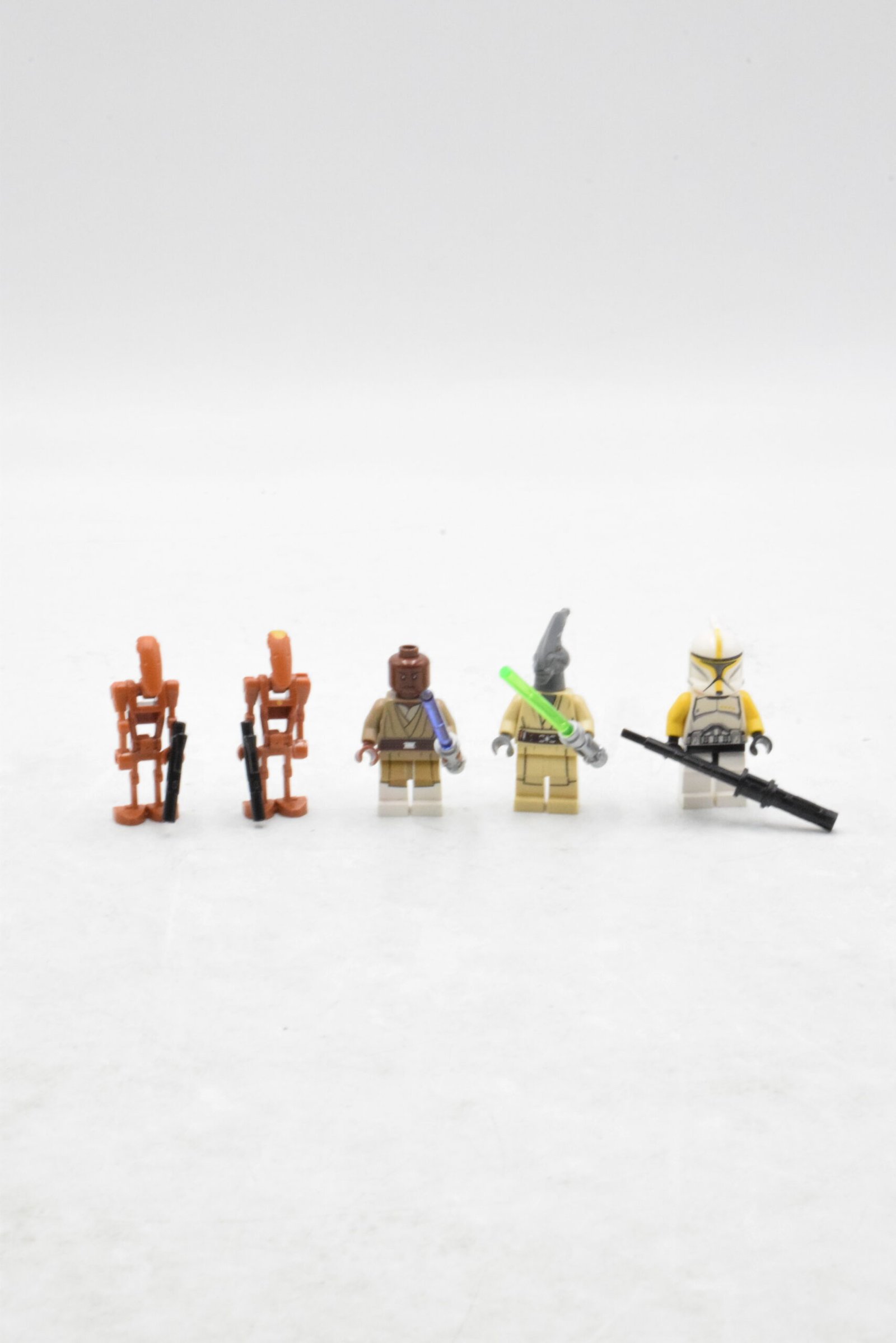 75019 - AT-TE – Image 3