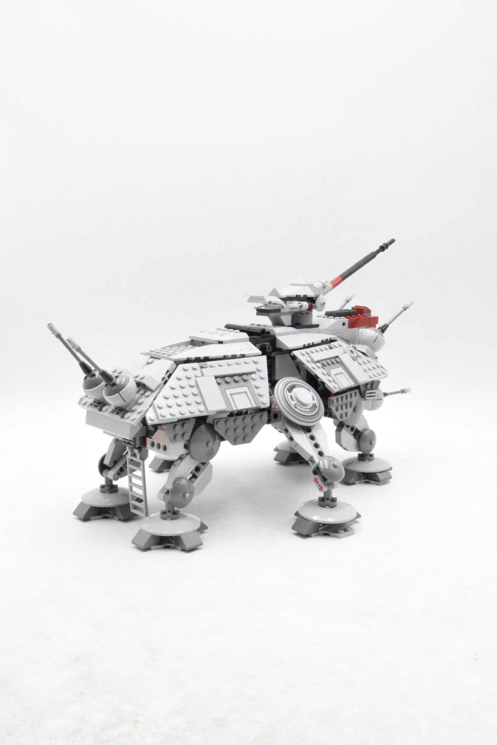 75019 - AT-TE – Image 5