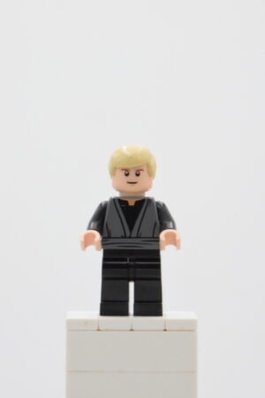 sw0395 - Luke Skywalker