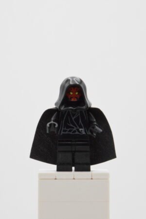 sw0394 - Darth Maul