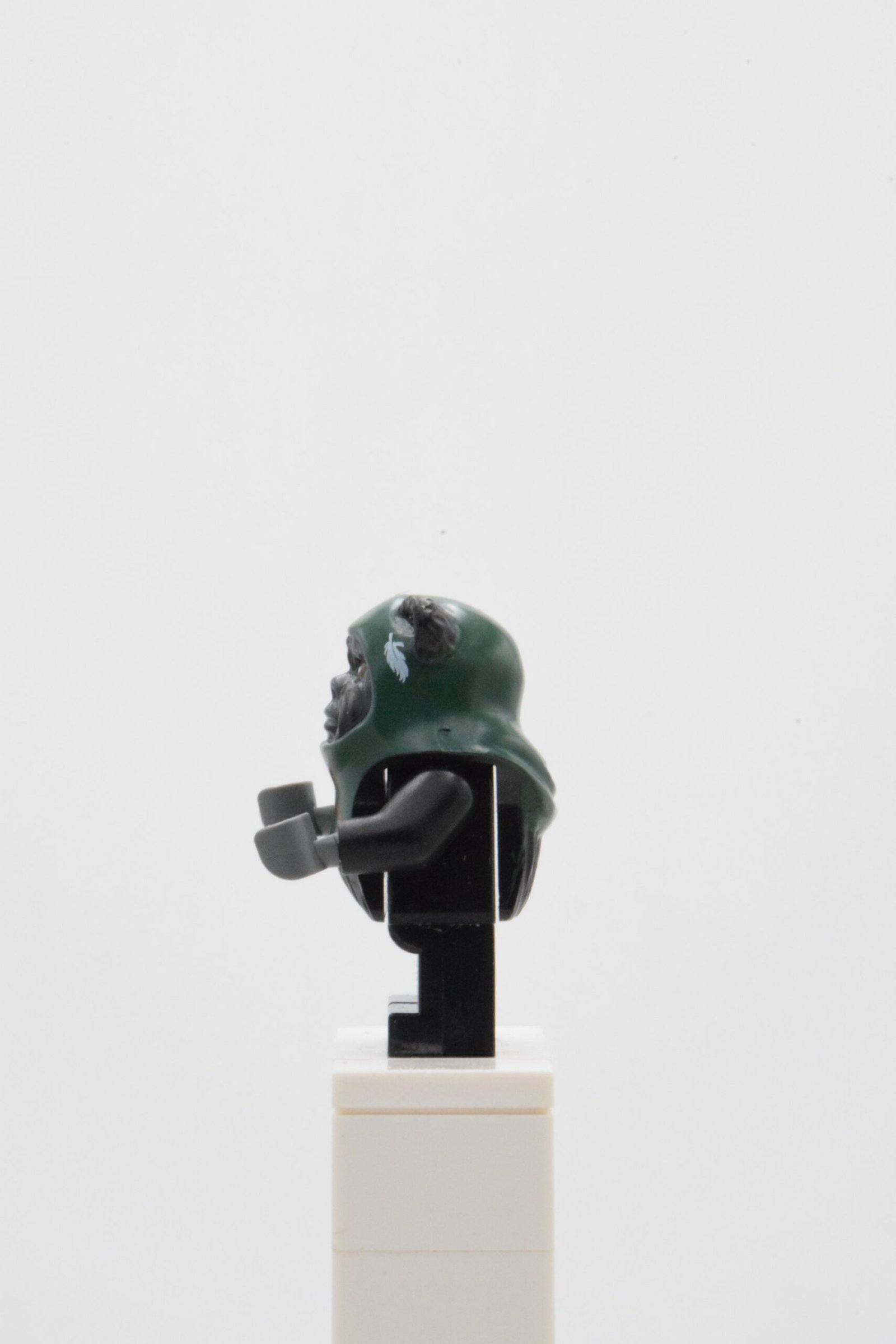 sw0339 - Tokkat – Image 2