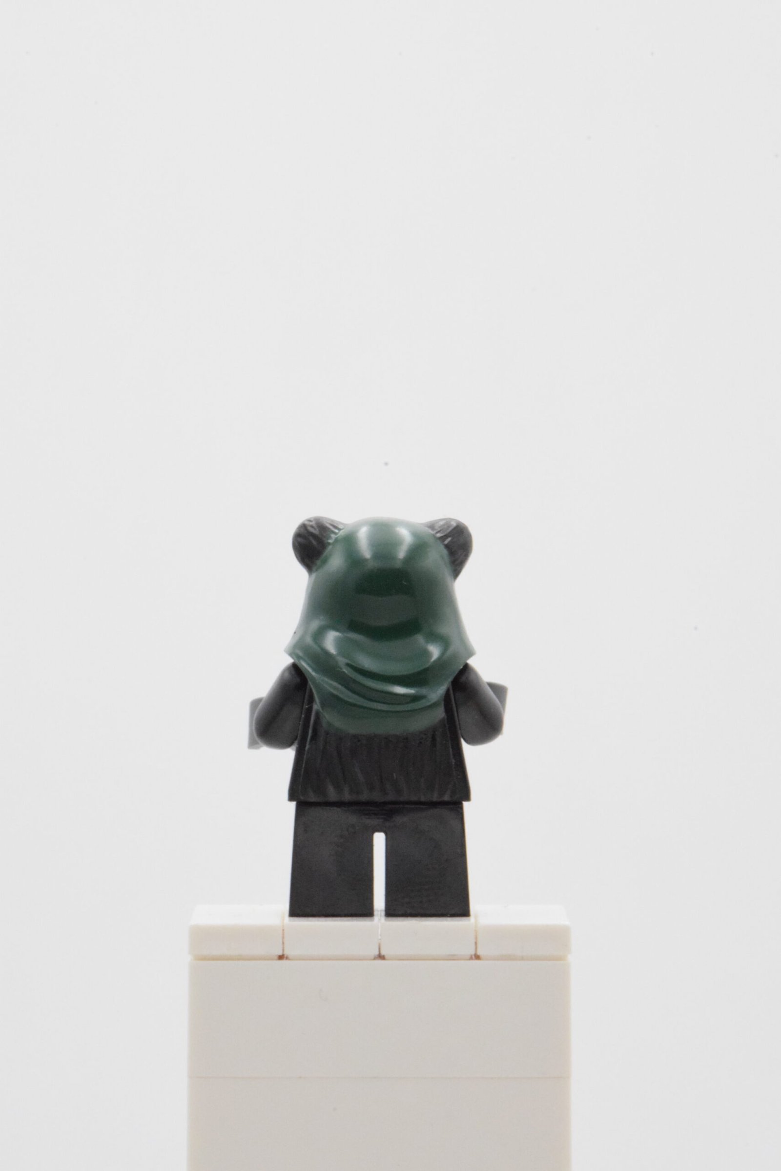 sw0339 - Tokkat – Image 3