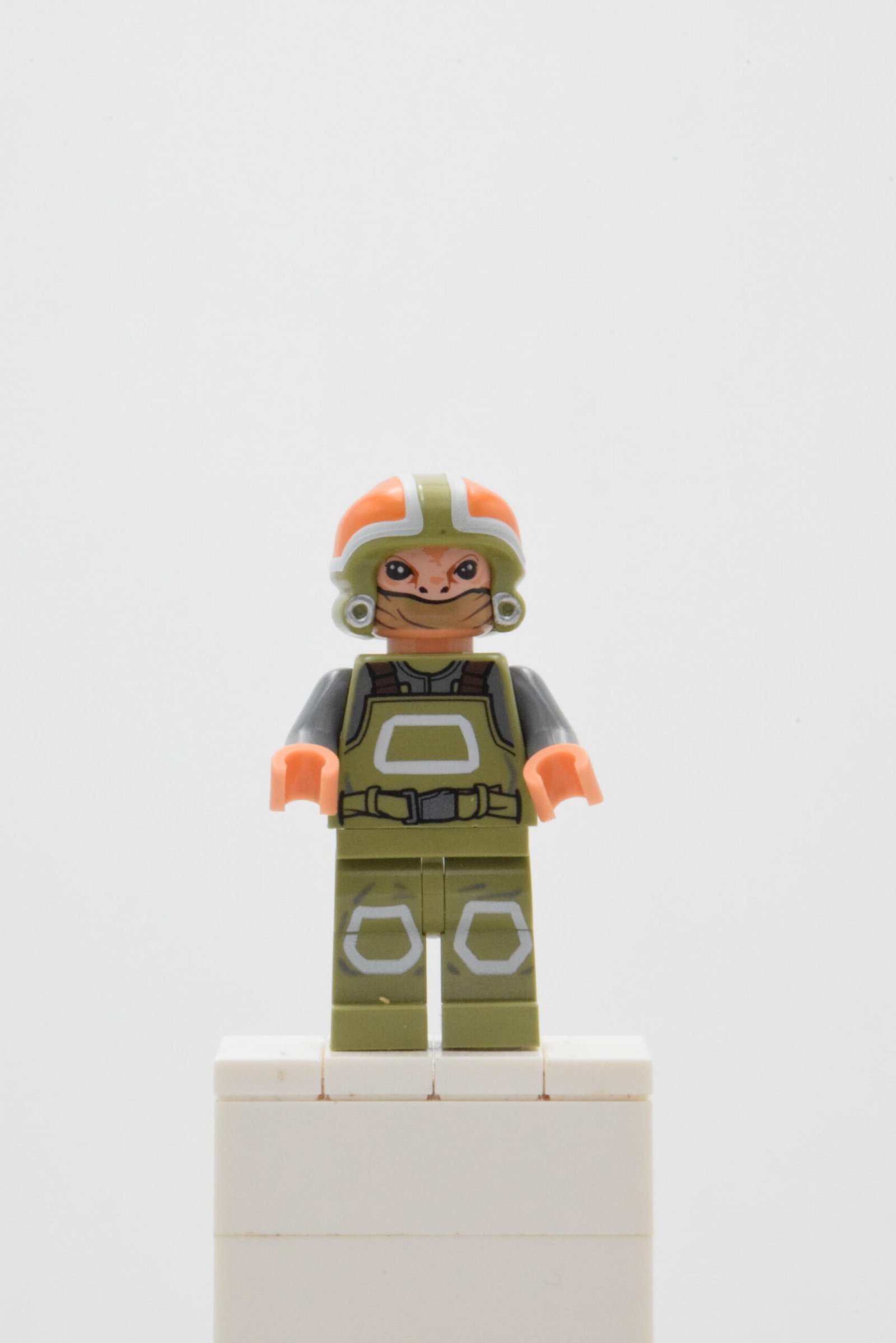 sw0660 - Resistance Ground Crew