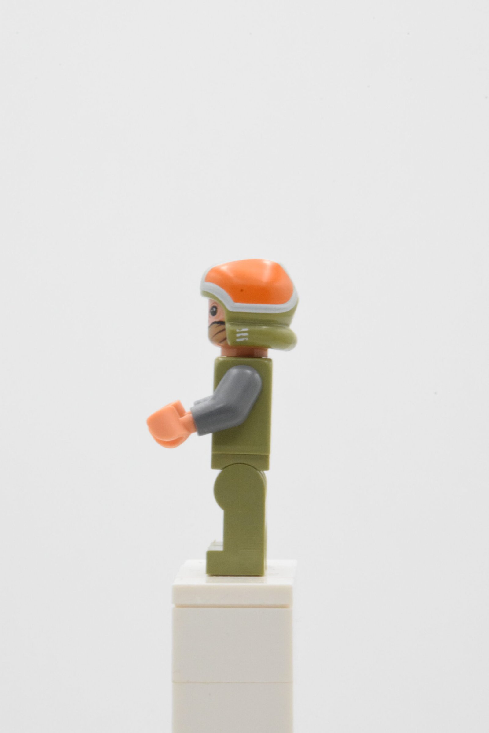 sw0660 - Resistance Ground Crew – Image 2