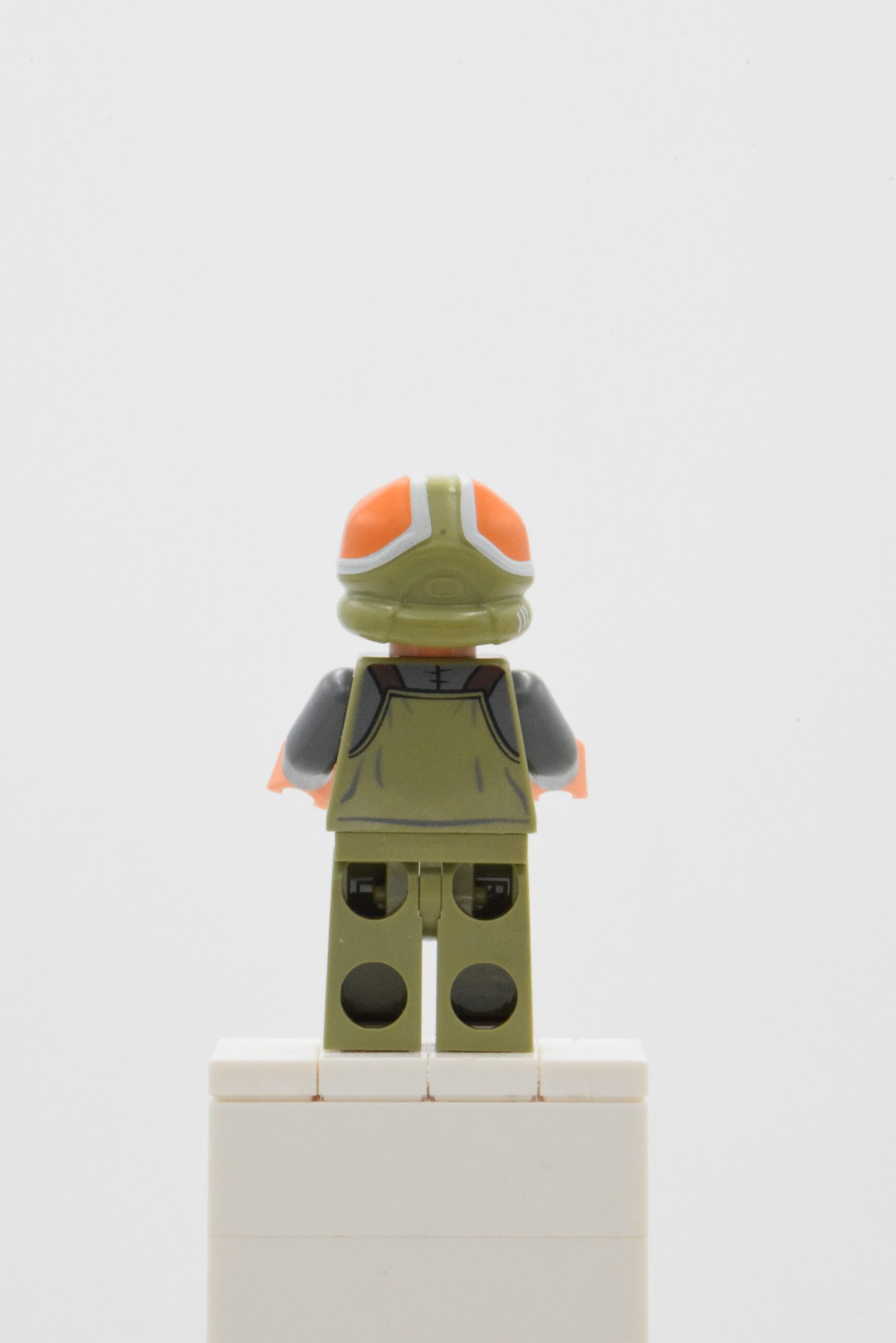 sw0660 - Resistance Ground Crew – Image 3