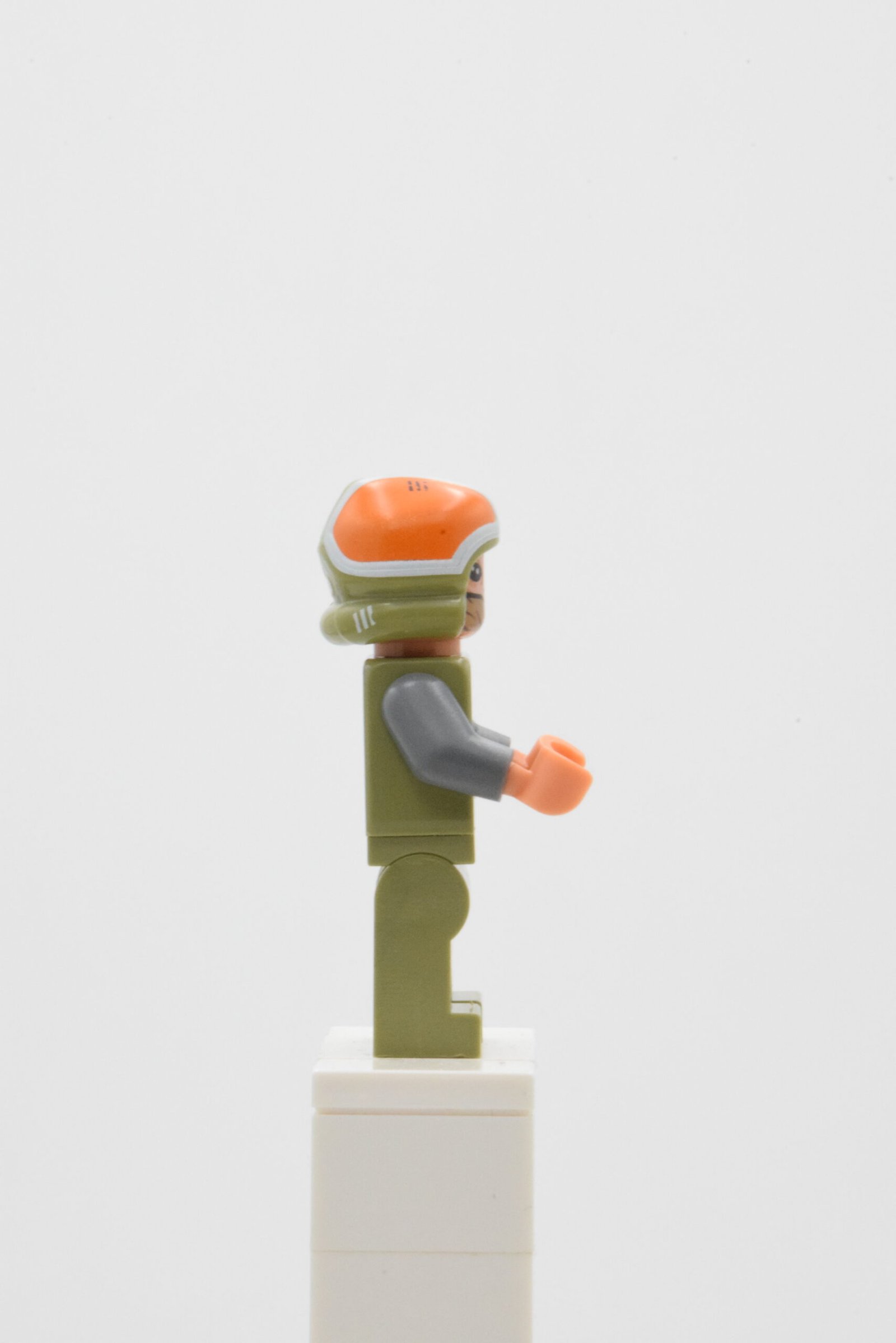 sw0660 - Resistance Ground Crew – Image 4