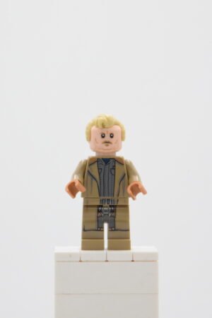 sw0941 - Tobias Beckett