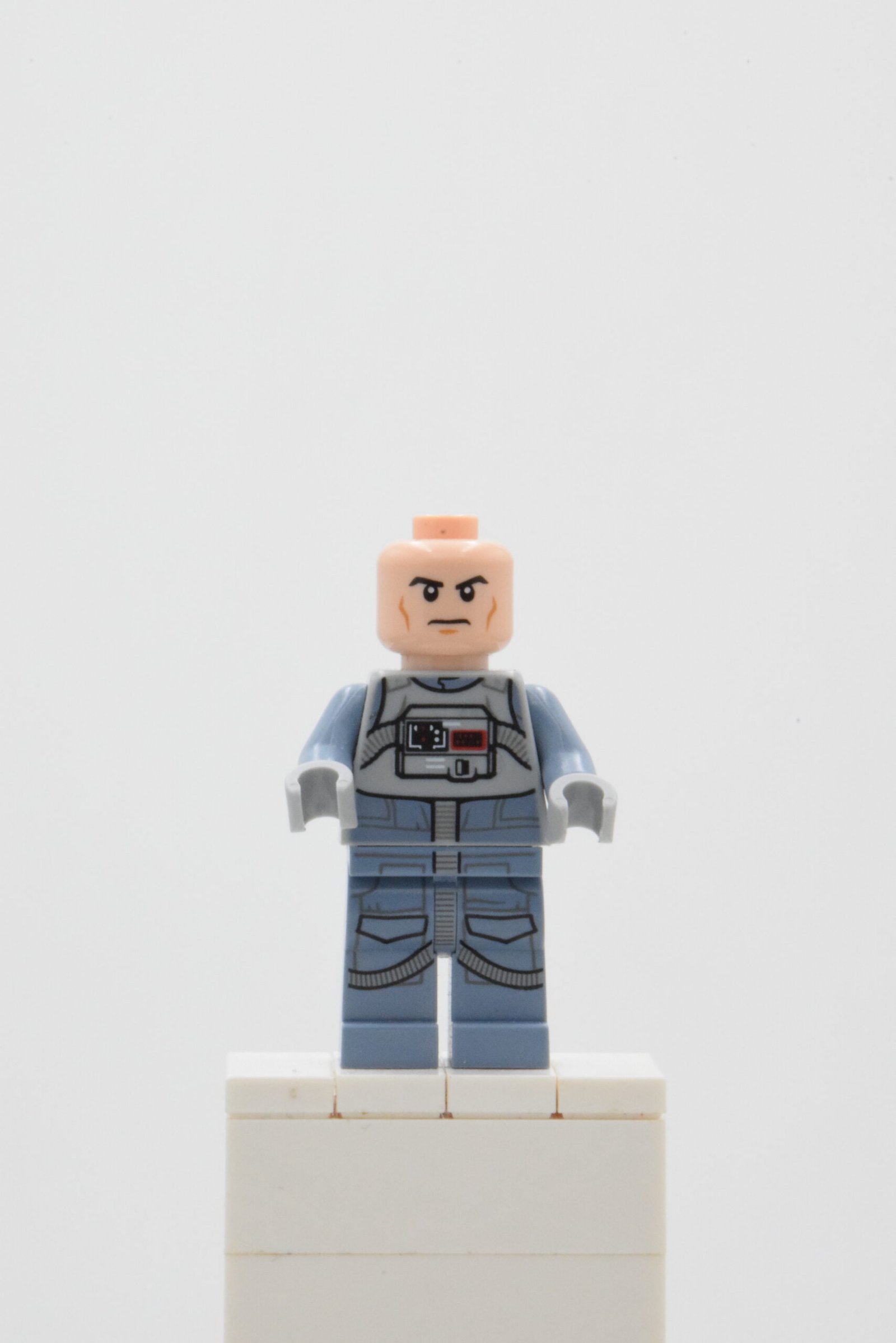 sw1104 - AT-AT Driver – Image 5