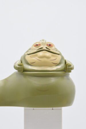 sw0402 - Jabba the Hutt