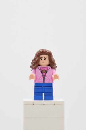 hp181 - Hermione Granger