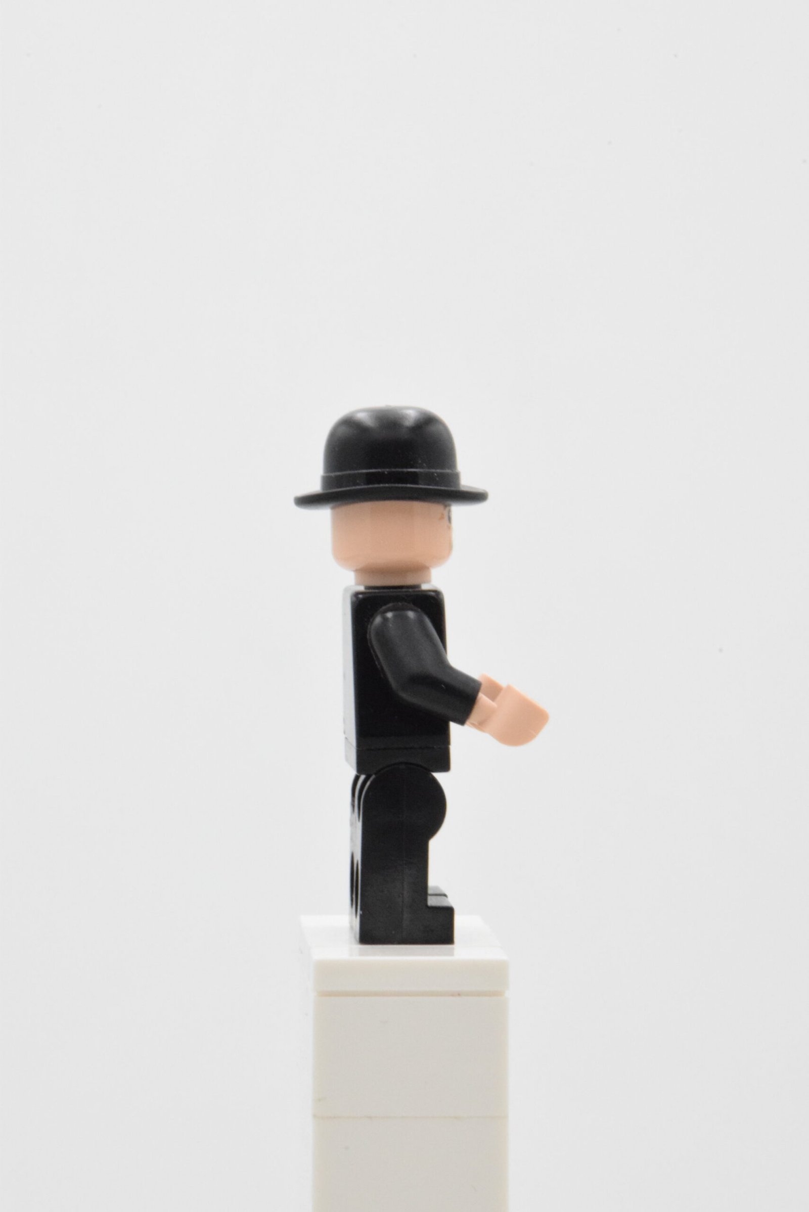 hp182 - Minister of Magic – Image 2