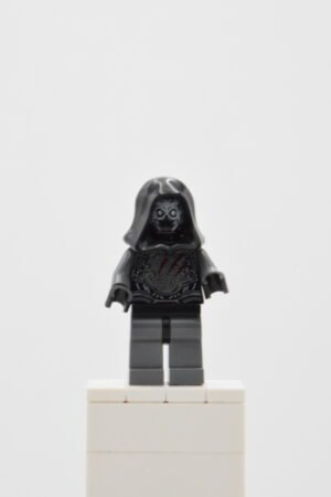 sh0120 - The Sakaaran