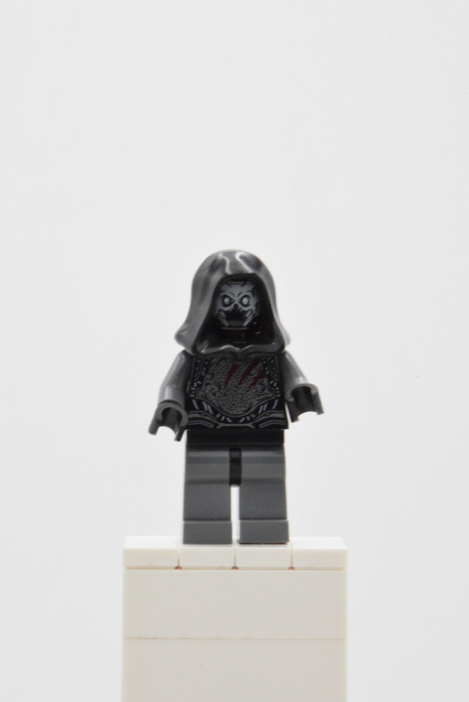 sh0120 - The Sakaaran