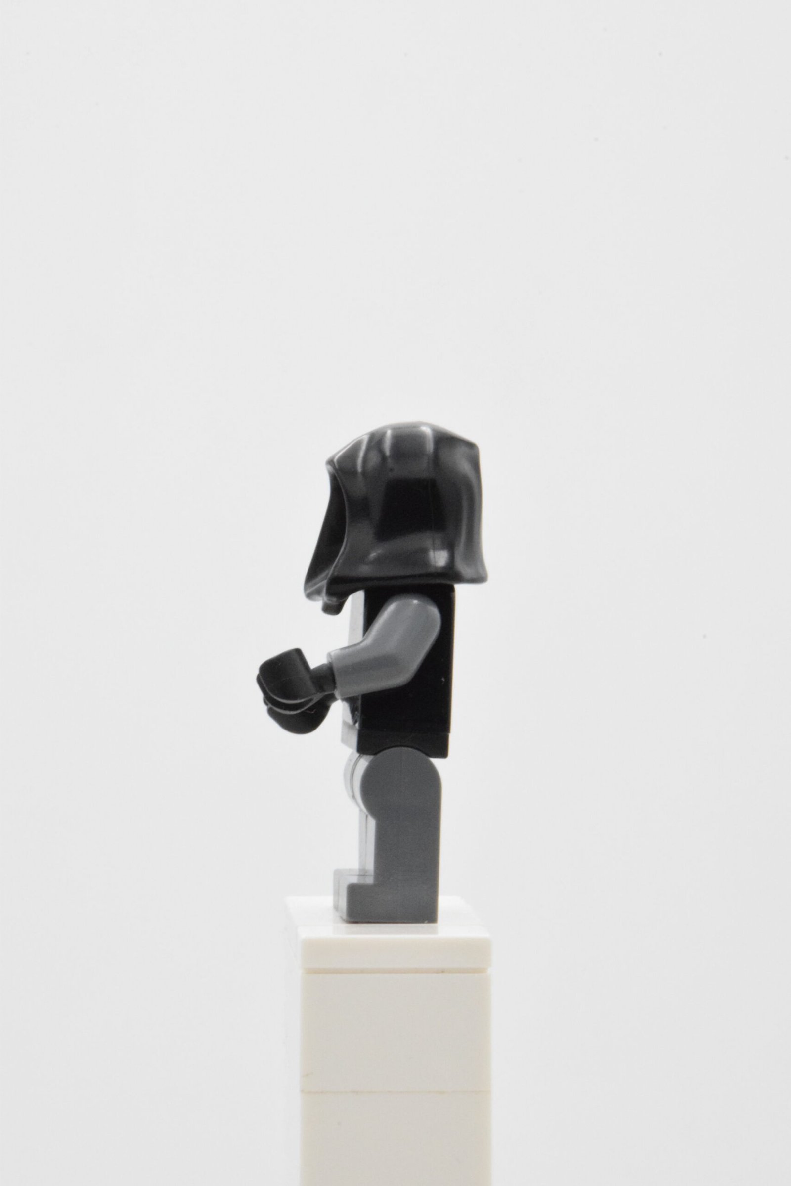 sh0120 - The Sakaaran – Image 2