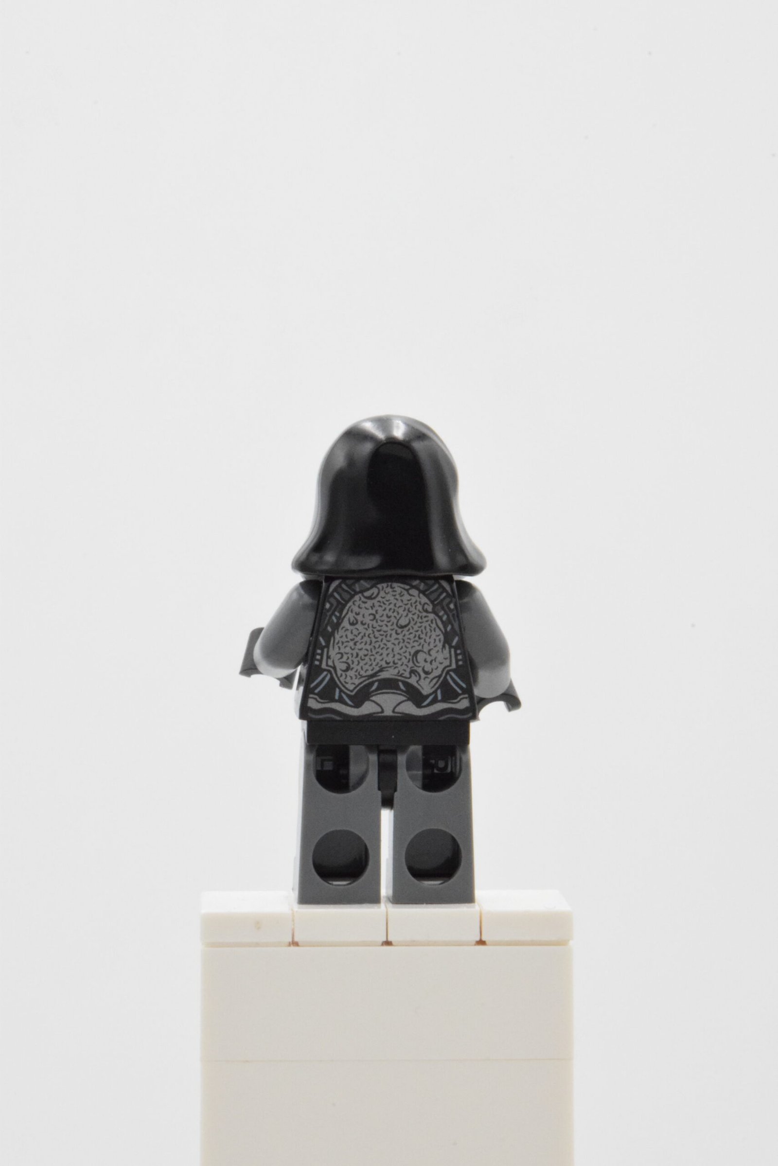 sh0120 - The Sakaaran – Image 3