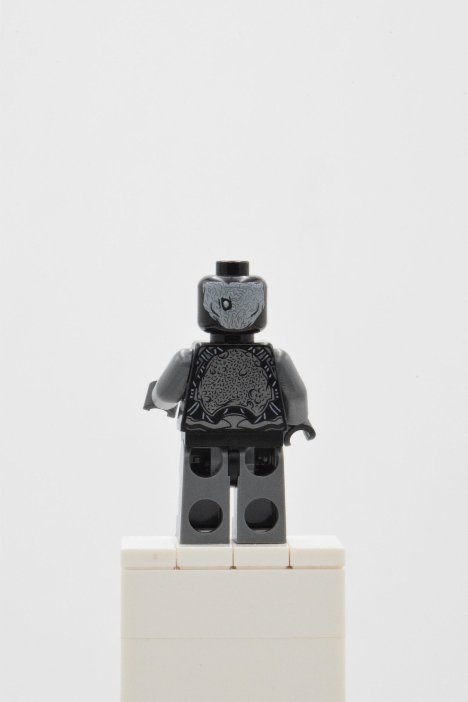 sh0120 - The Sakaaran – Image 5