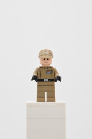 sw0623 - Imperial Officer