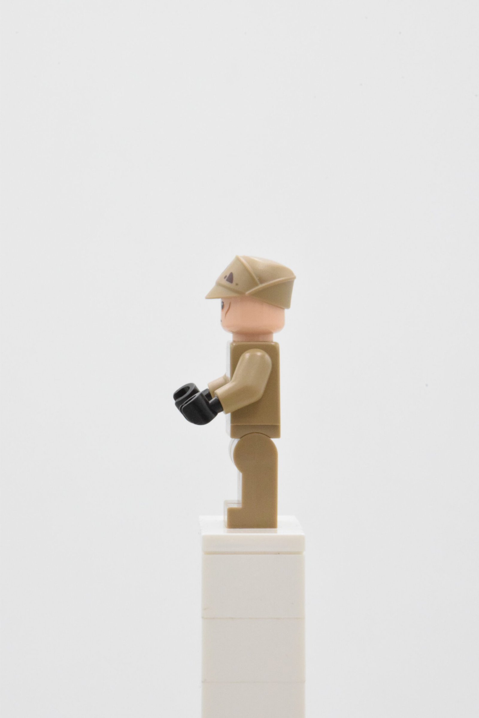 sw0623 - Imperial Officer – Image 2