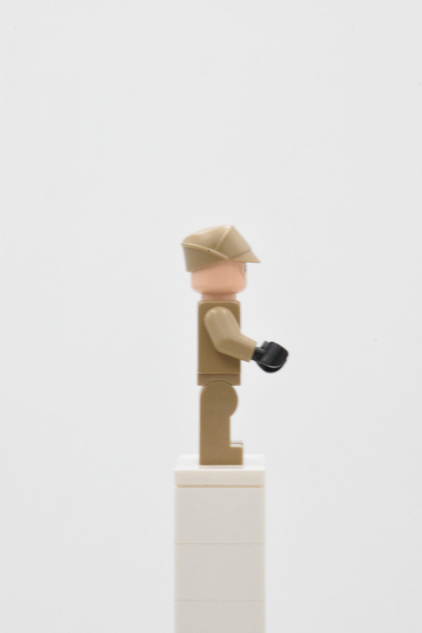 sw0623 - Imperial Officer – Image 4