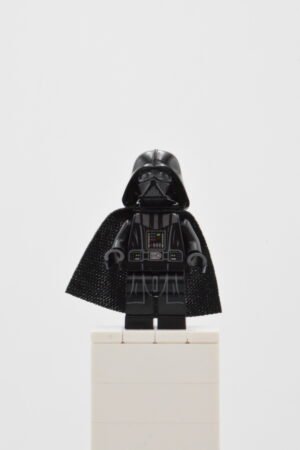 sw0834 - Darth Vader