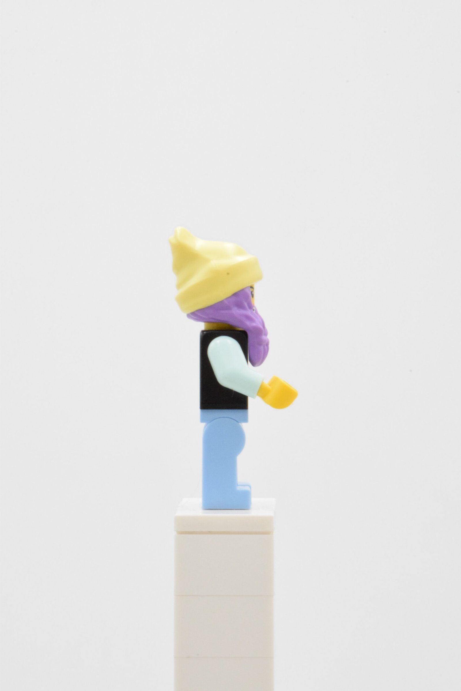 hs003 - Parker L. Jackson – Image 4