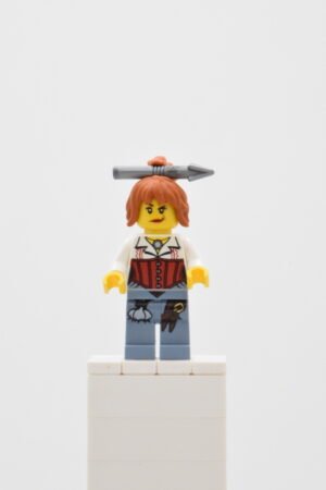 mof002 - Ann Lee