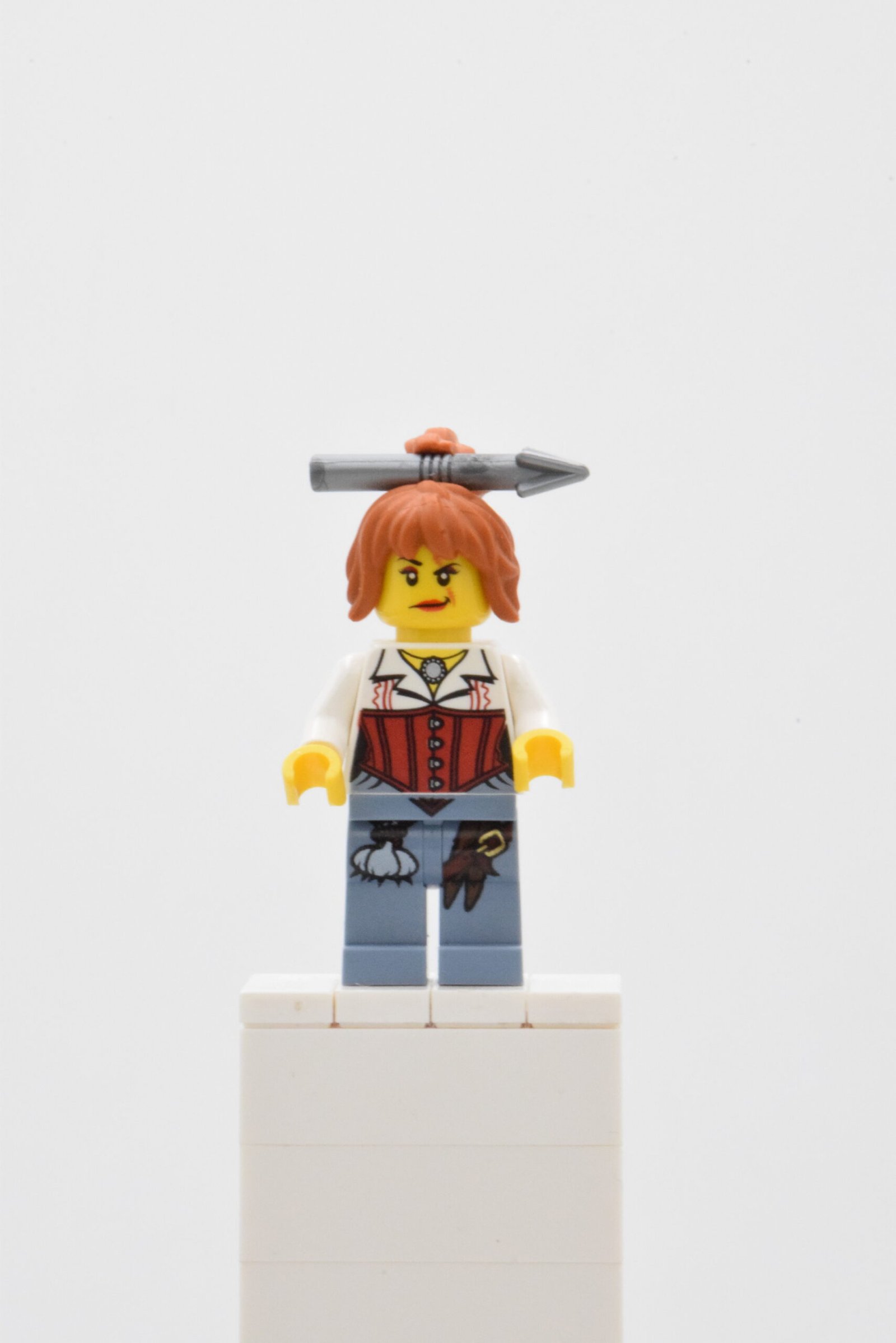 mof002 - Ann Lee