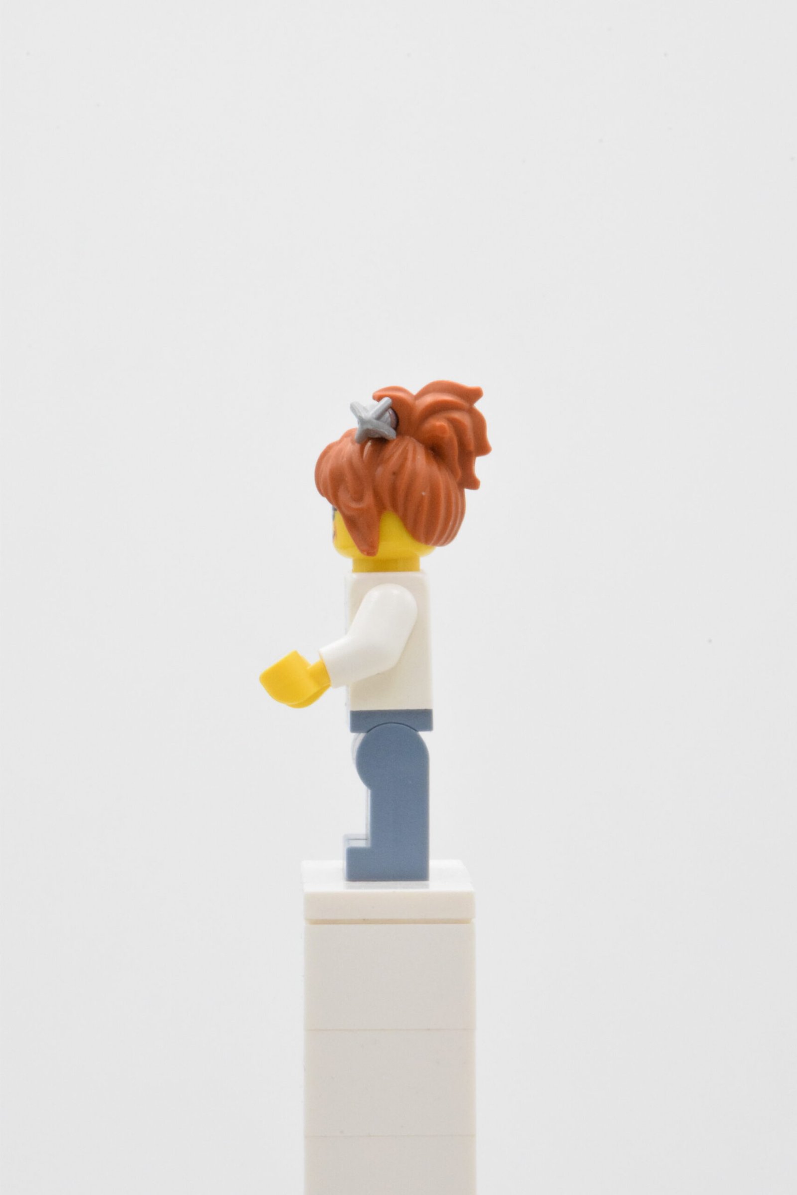 mof002 - Ann Lee – Image 2