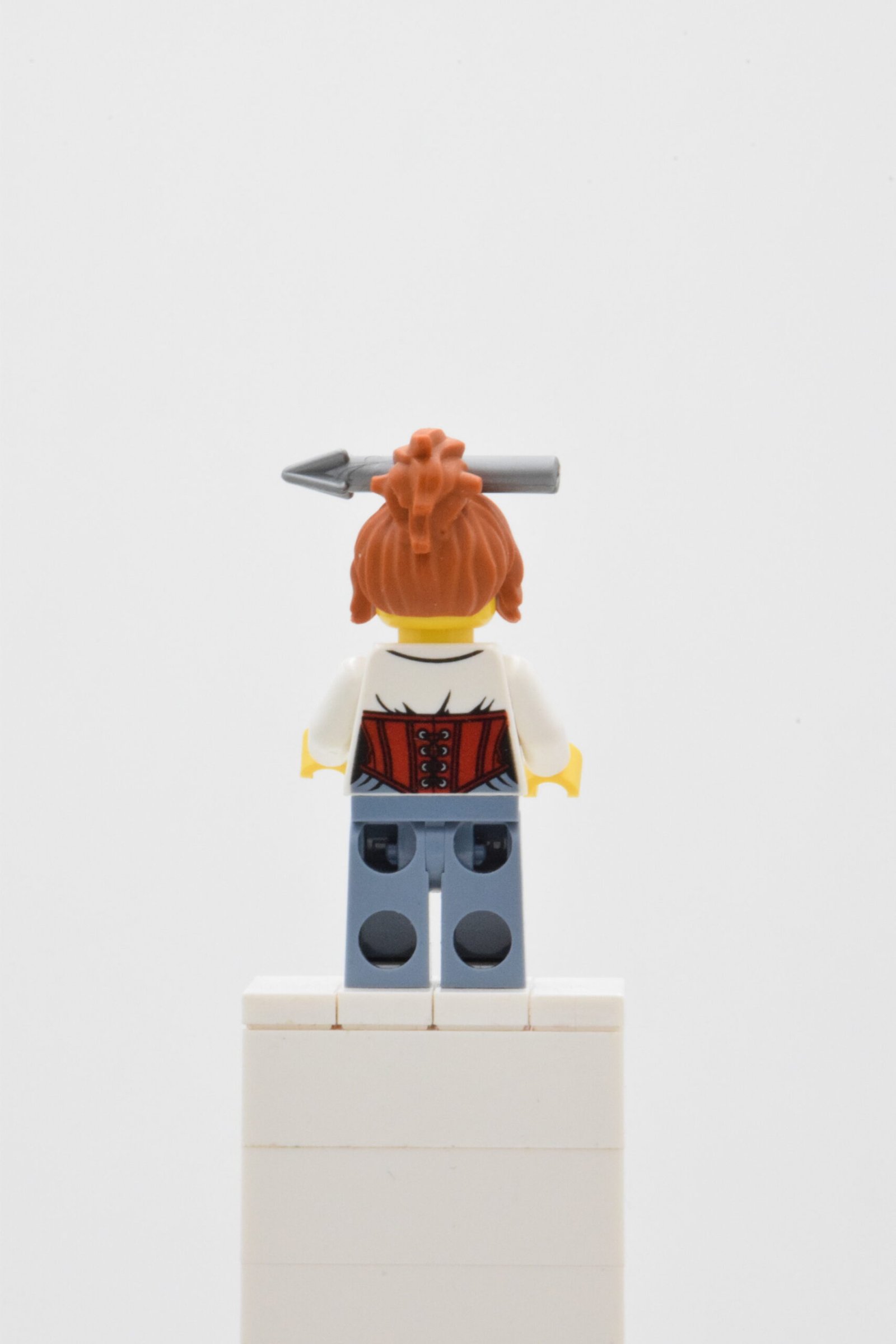 mof002 - Ann Lee – Image 3