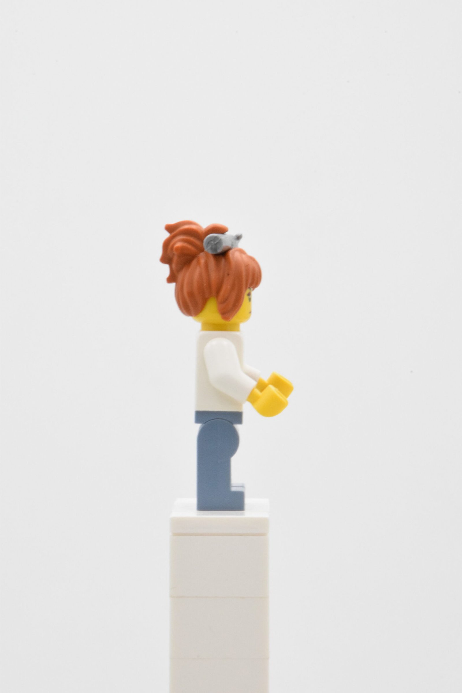 mof002 - Ann Lee – Image 4