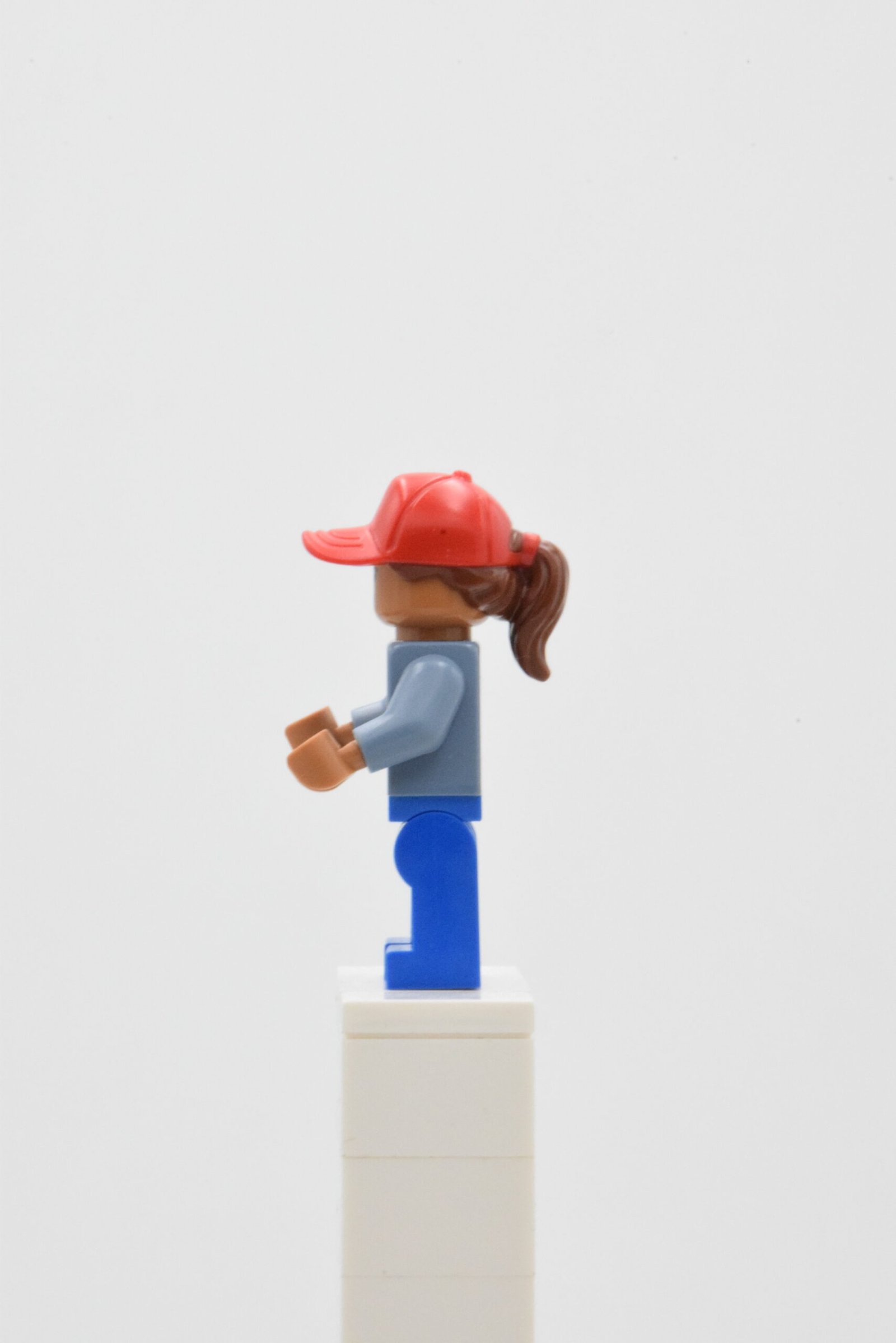 sh0725 - Amber Grant – Image 2