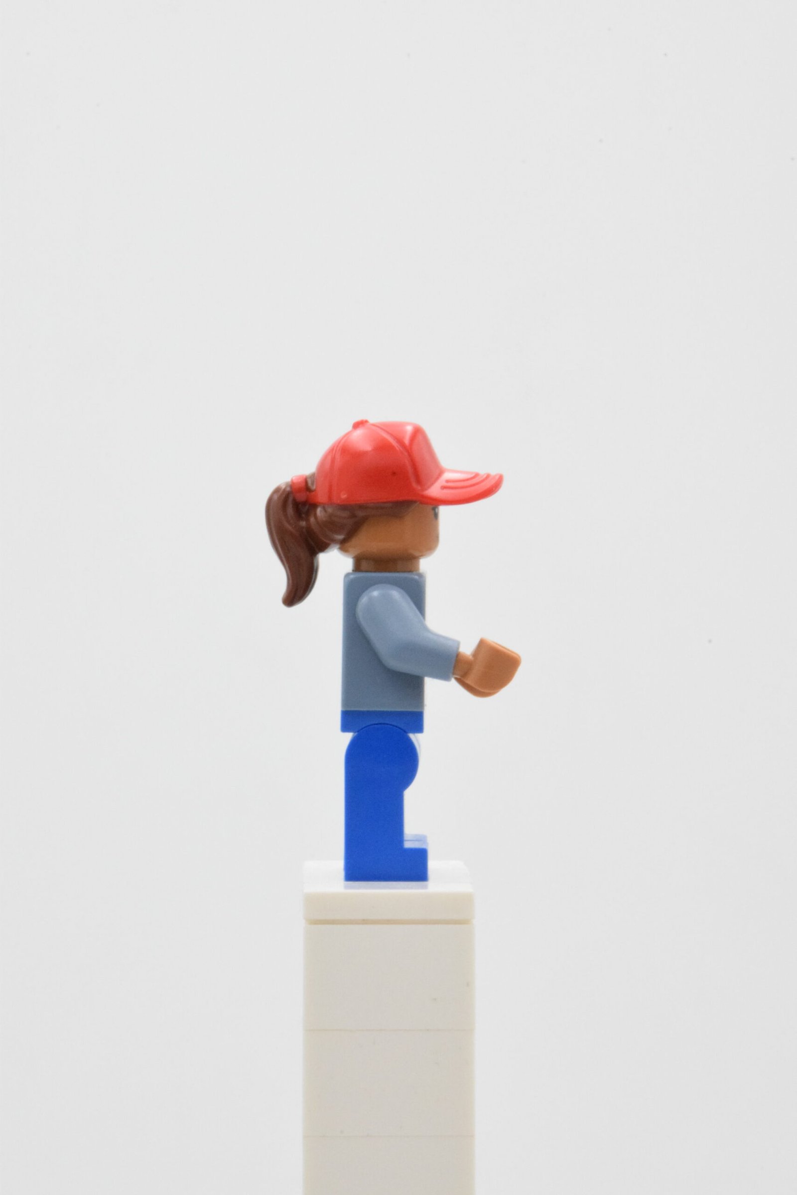 sh0725 - Amber Grant – Image 4