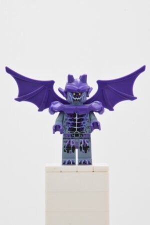 nex089 - Gargoyle