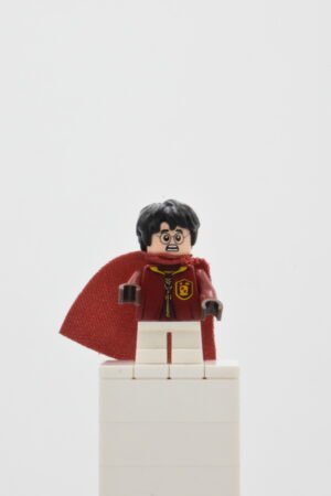 hp138 - Harry Potter