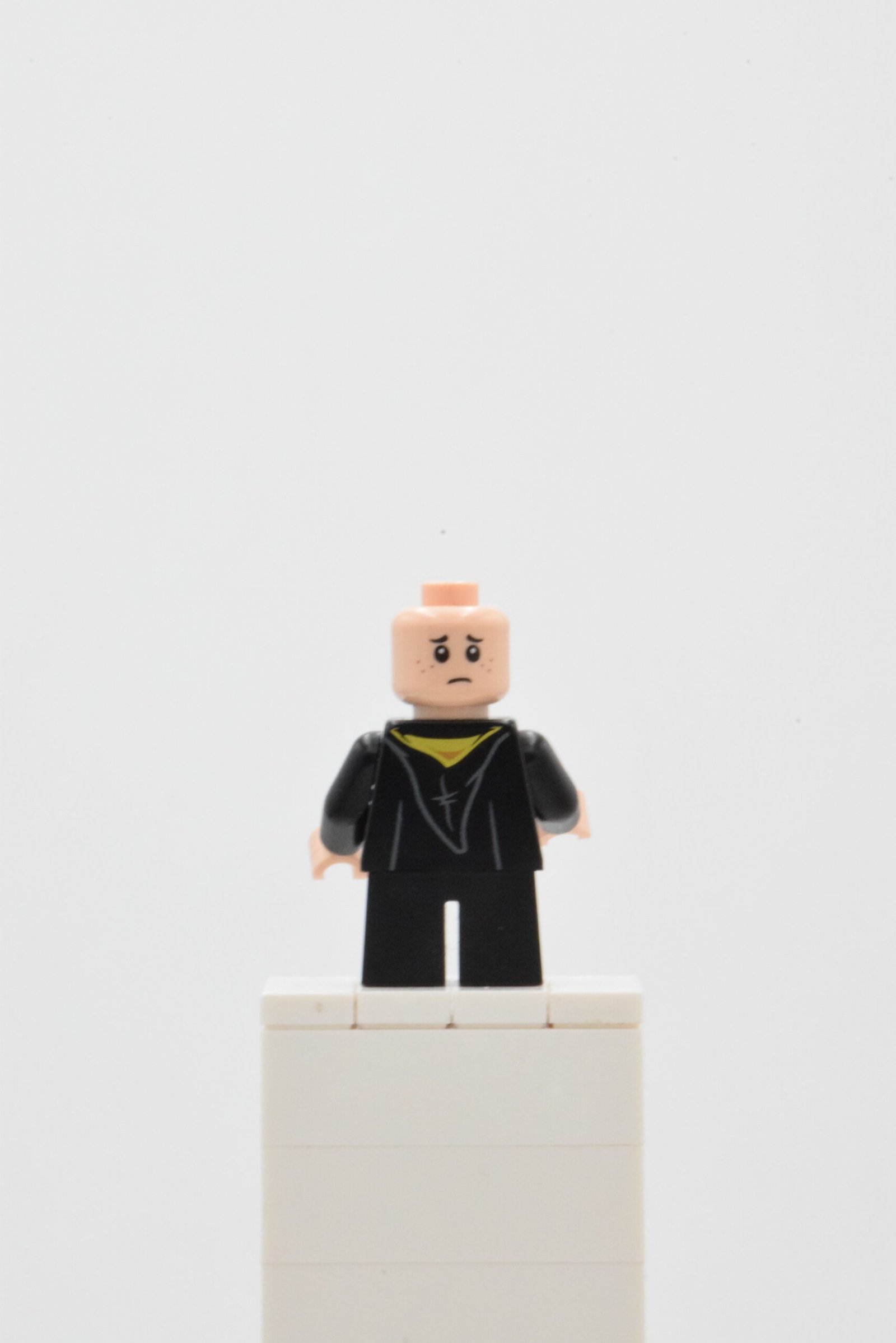 hp306 - Justin Finch-Fletchley – Image 5