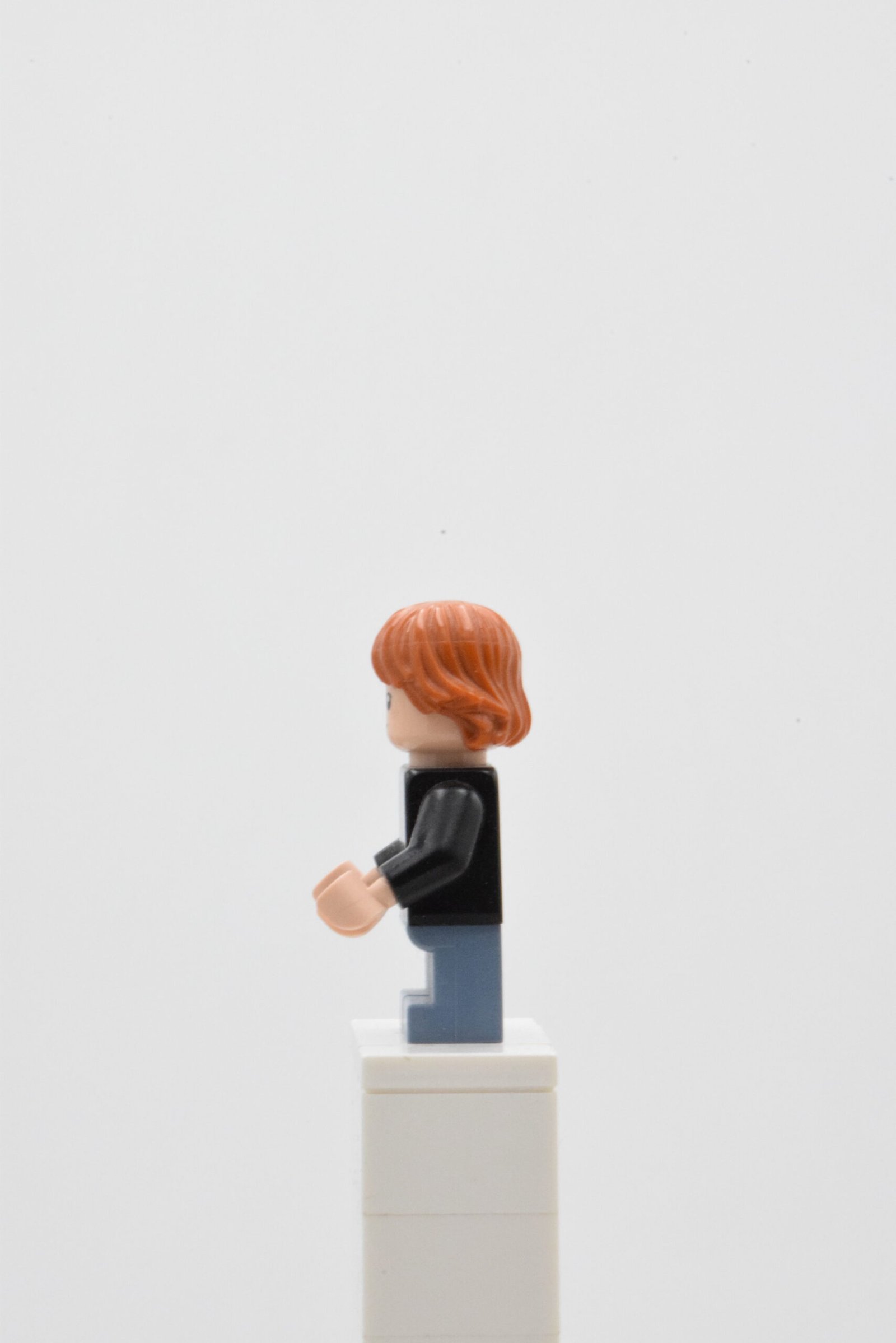 hp248 - Ron Weasley – Image 2