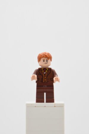hp252 - Fred Weasley