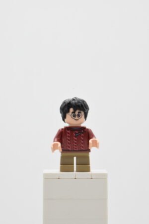 hp278 - Harry Potter