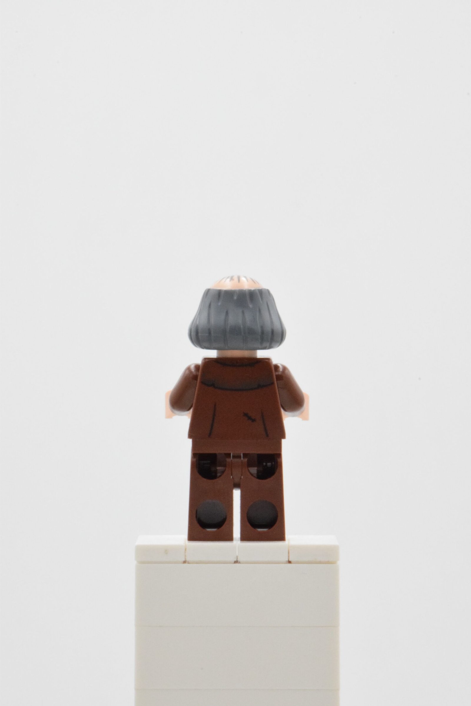 hp353 - Argus Filch – Image 3