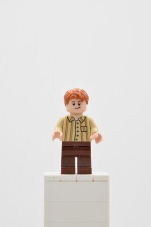 hp342 - Fred Weasley