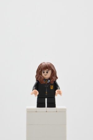 hp315 - Hermione Granger