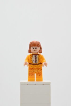 hp340 - Molly Weasley