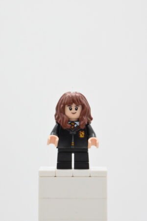 hp282 - Hermione Granger