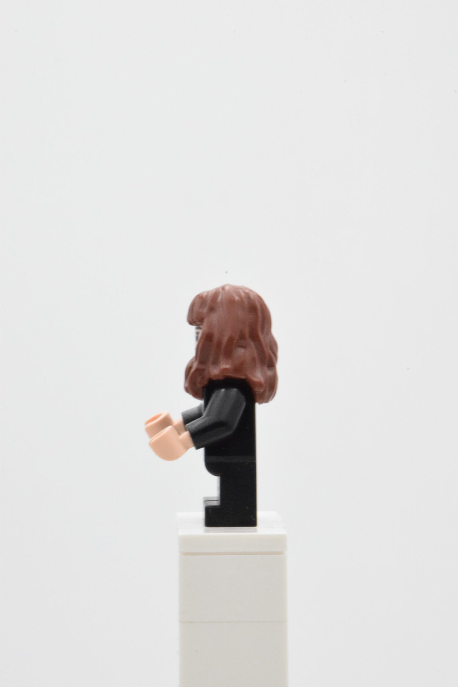 hp282 - Hermione Granger – Image 2