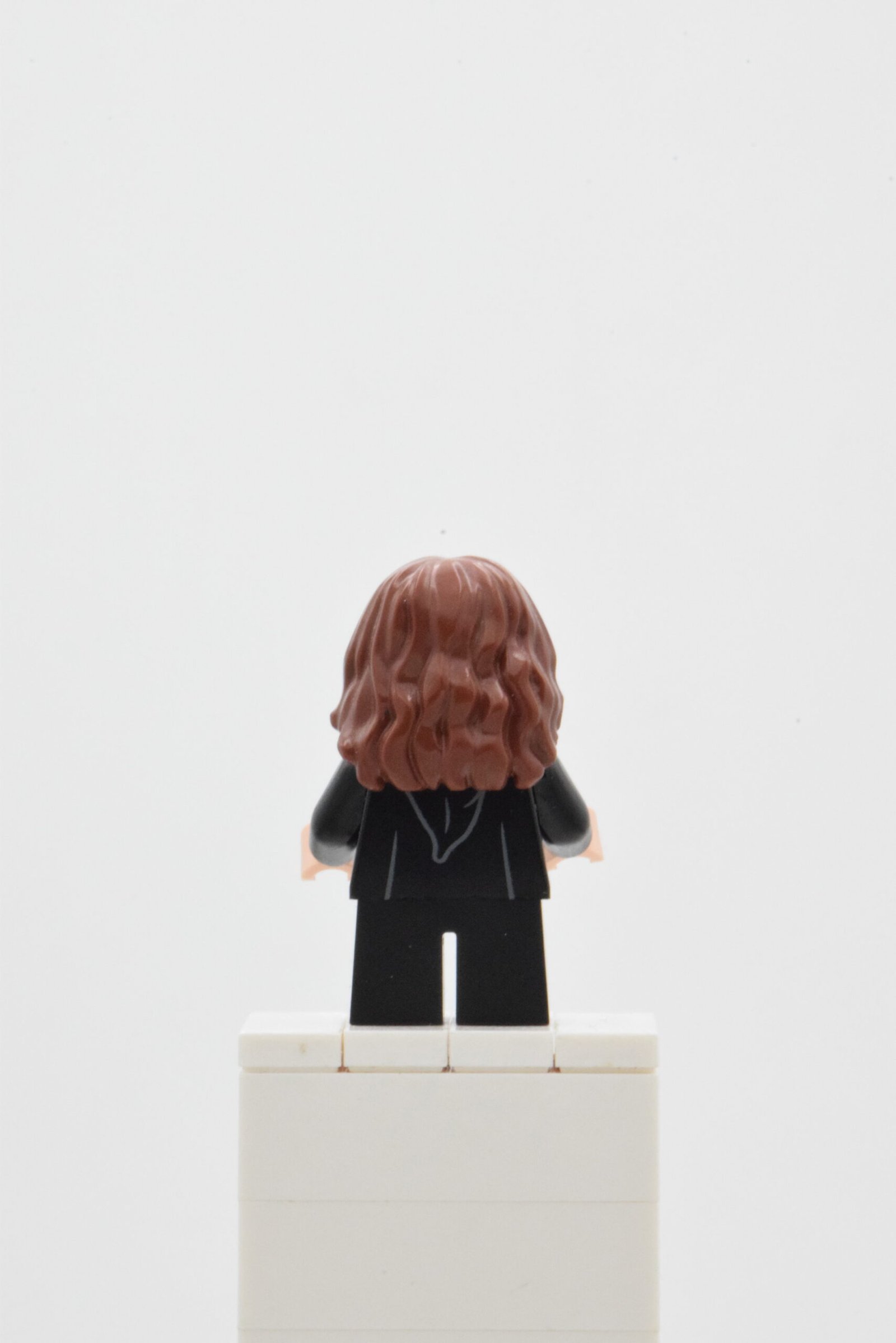 hp282 - Hermione Granger – Image 3