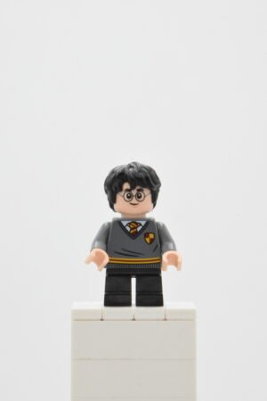 hp150 - Harry Potter