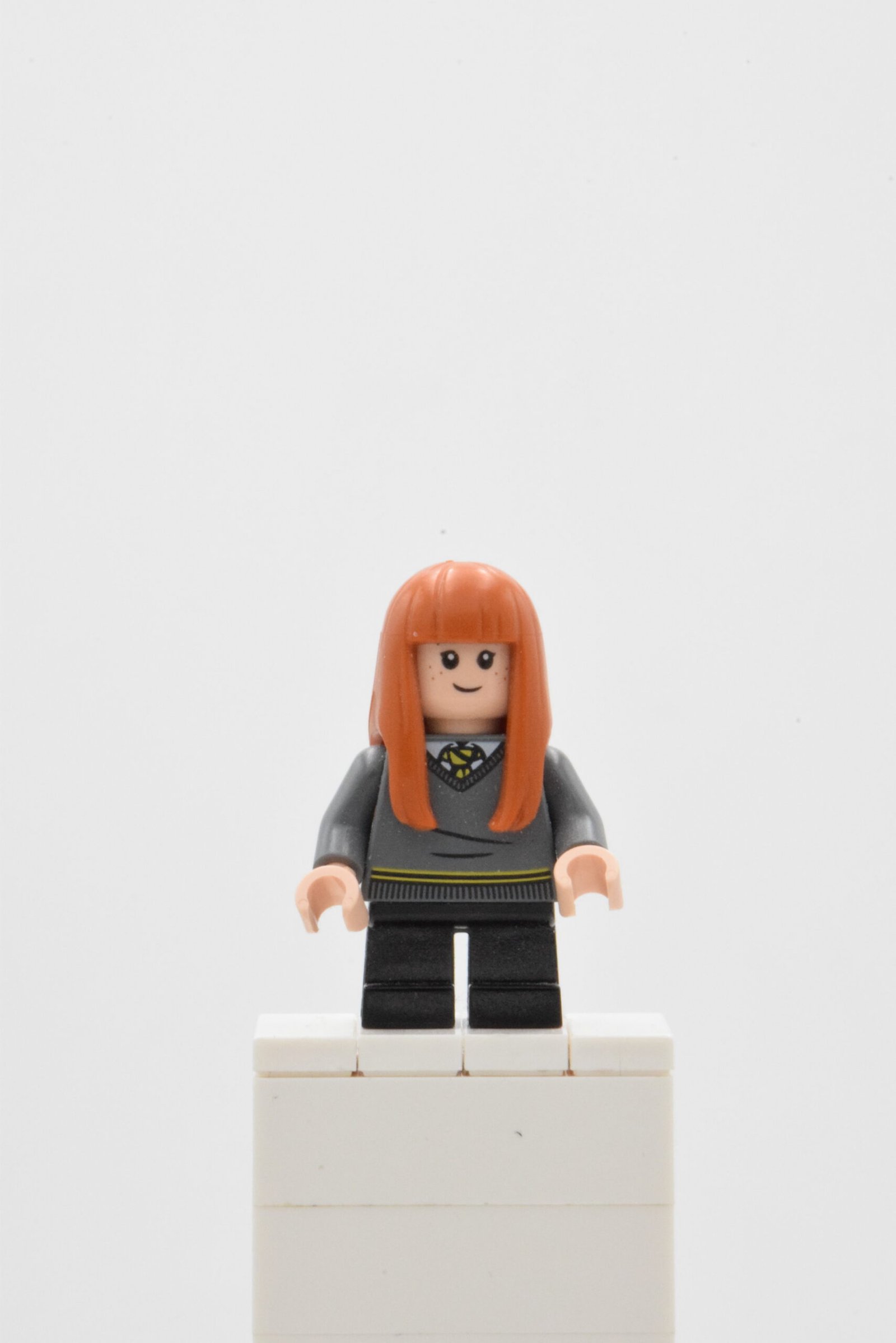 hp149 - Susan Bones