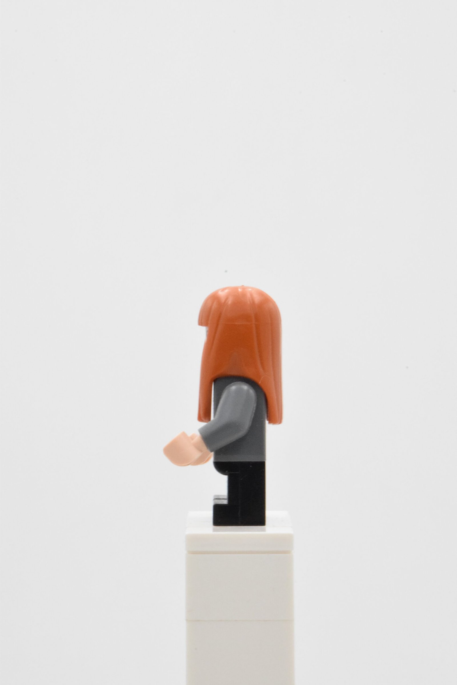 hp149 - Susan Bones – Image 2