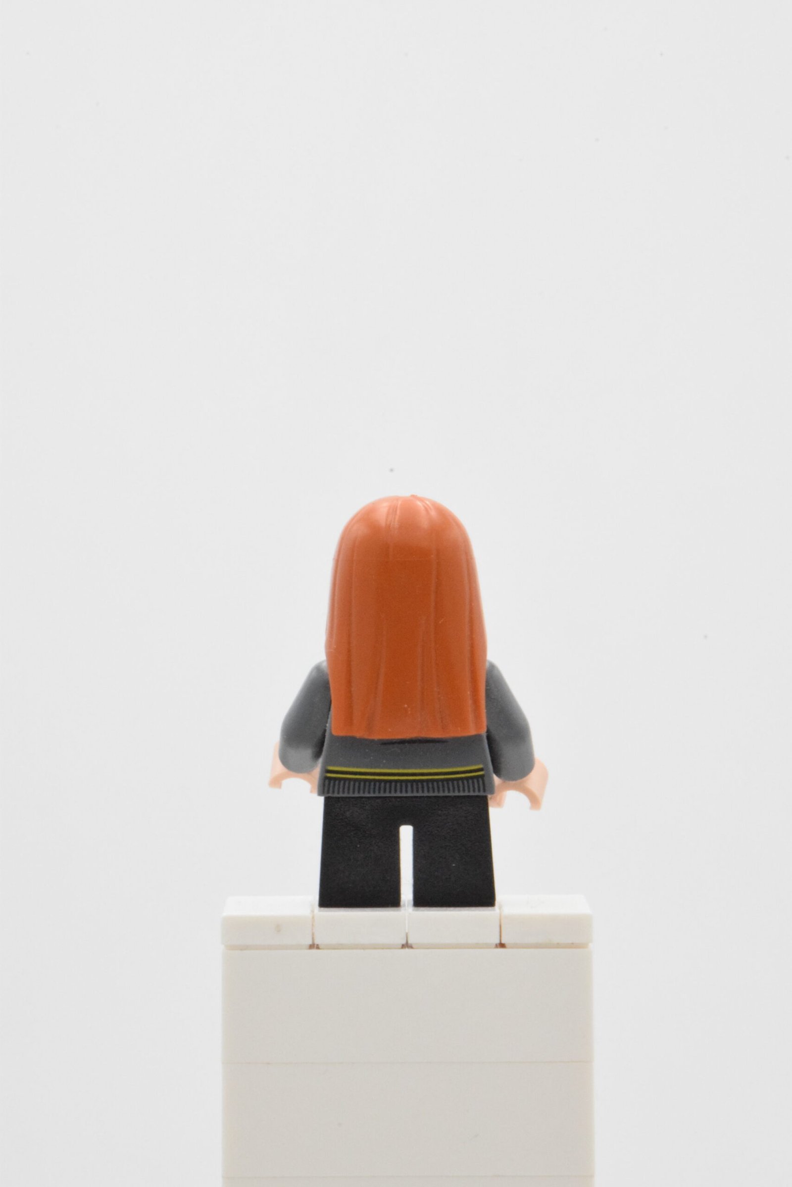 hp149 - Susan Bones – Image 3